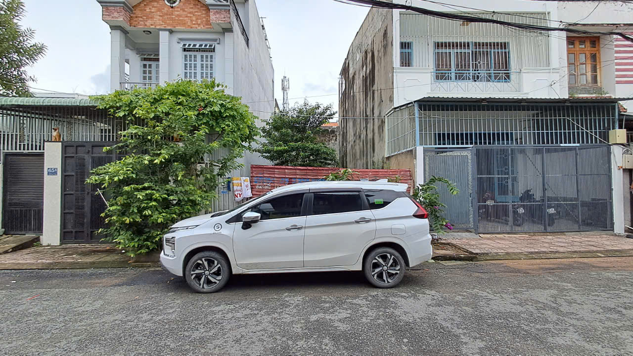 z6510653789694_9bedc78f30248cc1ef80dc983f92752e