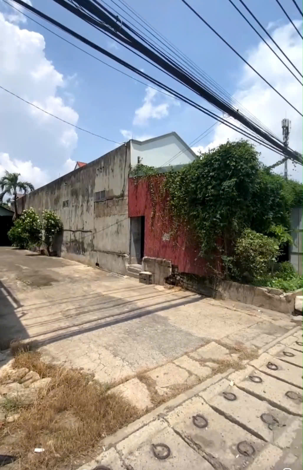 z6511460672448_9a85dedcf4c1857f8640a5a3c3c4313c