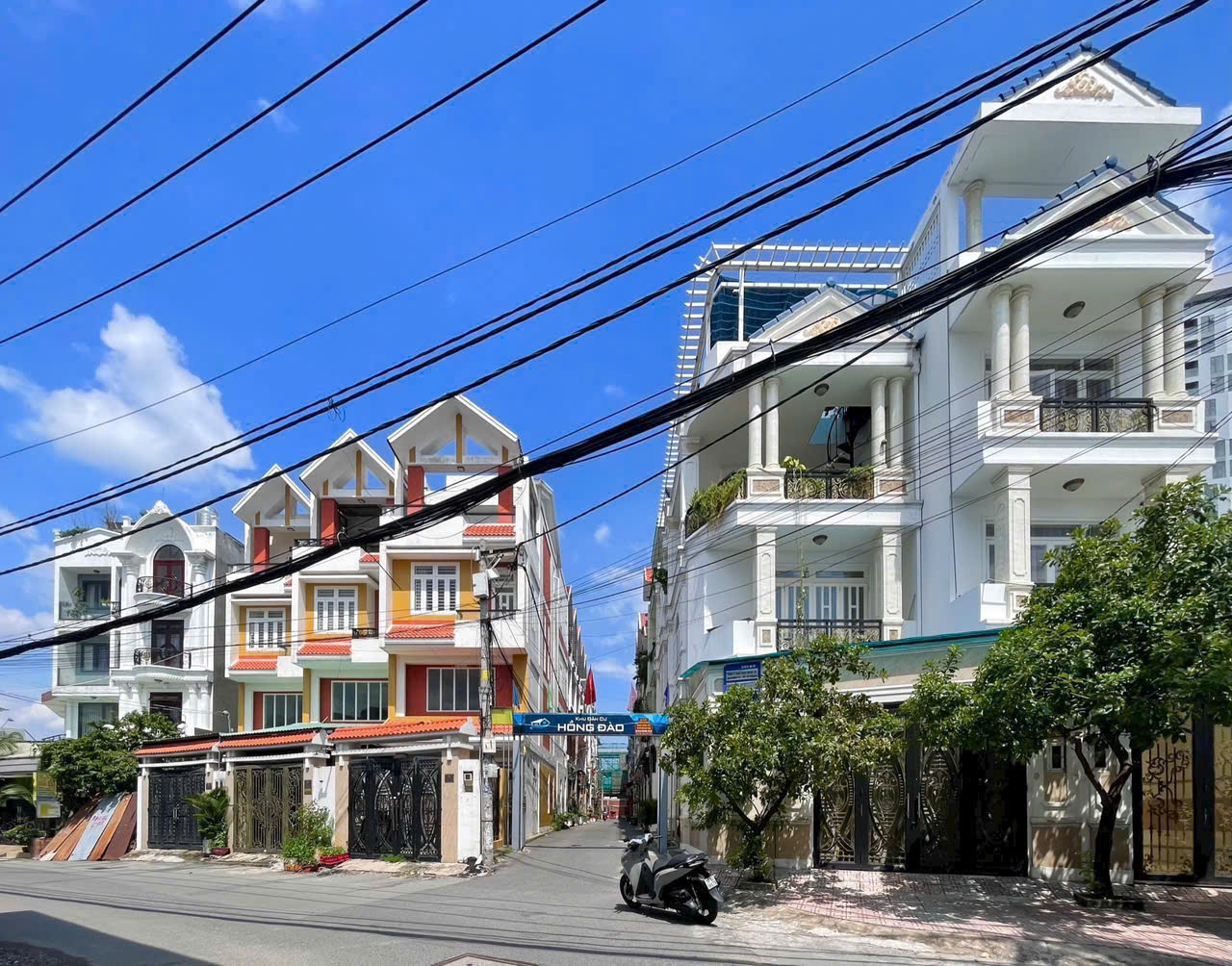 z6512663803819_97fd720c74a2222aa313ce291264eb75