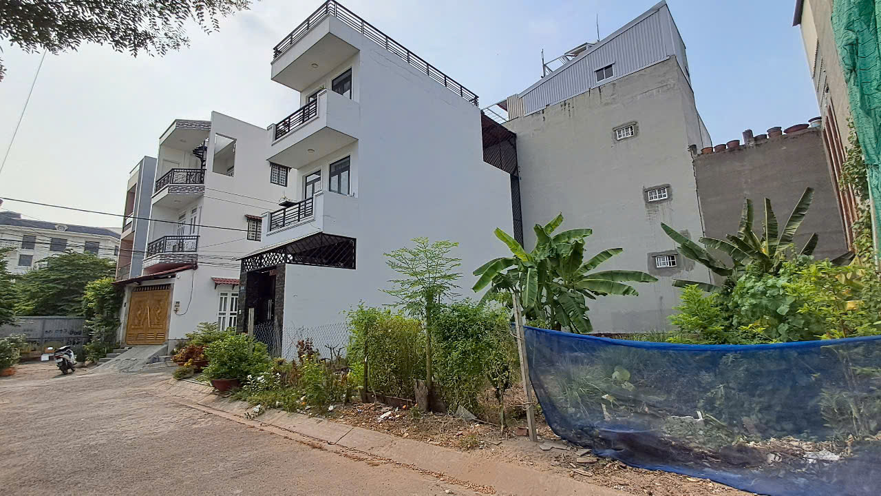 z6512686319313_b5dfc5693a21ec016c76726478bd286d