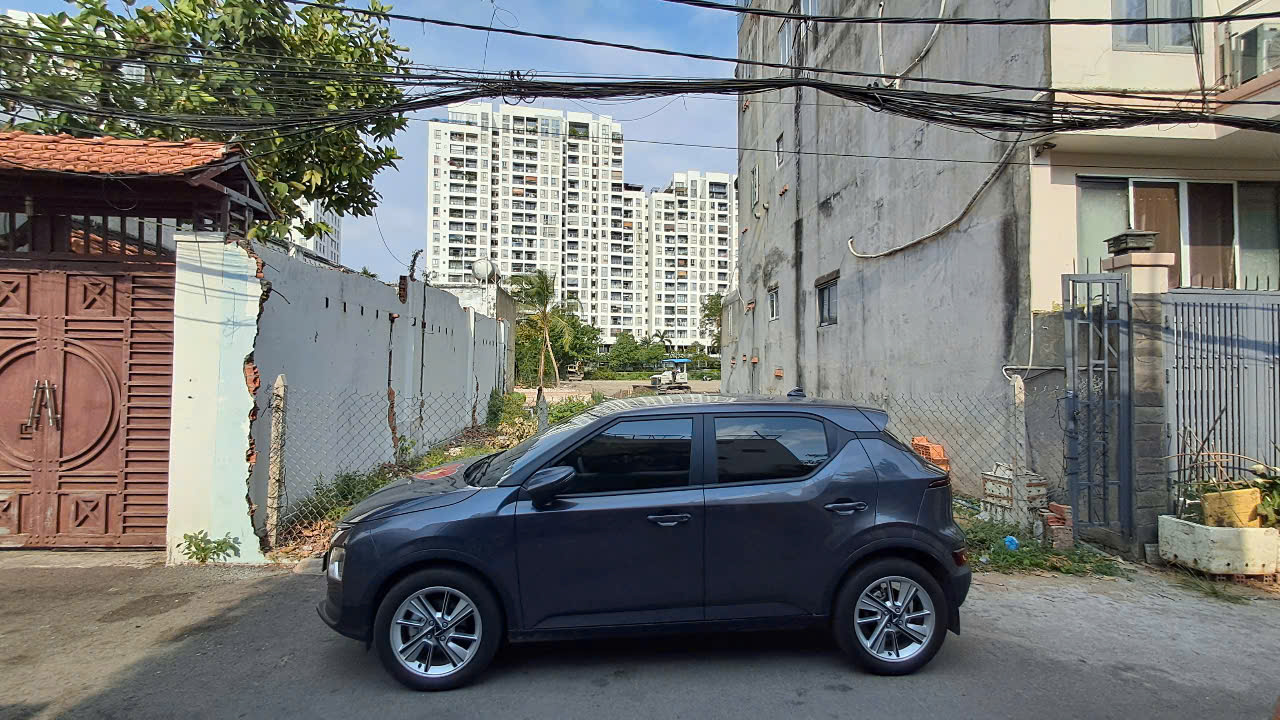 z6512775309805_498d1afa3060406c830bcfb6bec57556