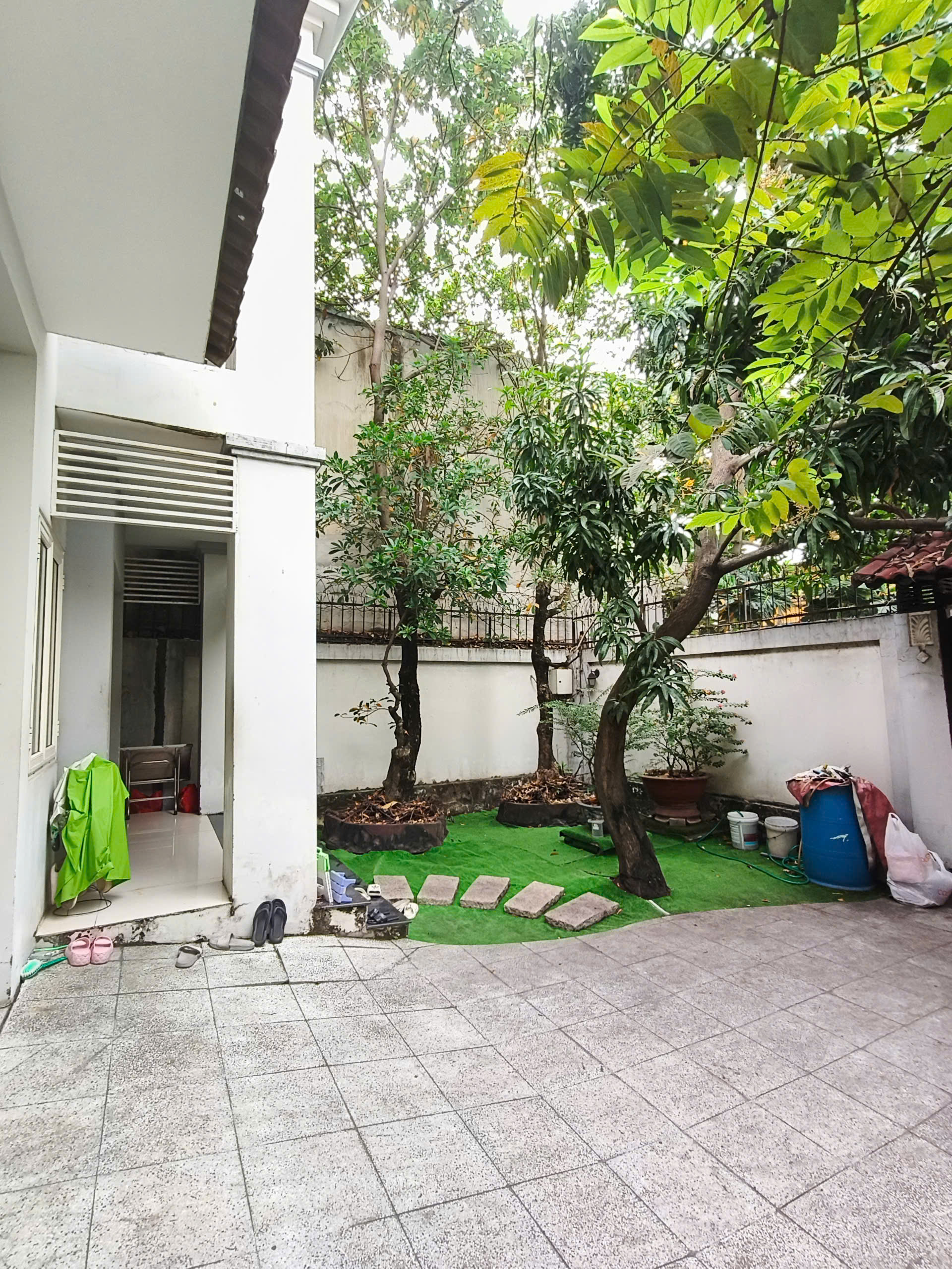 z6513040758276_4412131b279f1ab815927d94d7607f3f