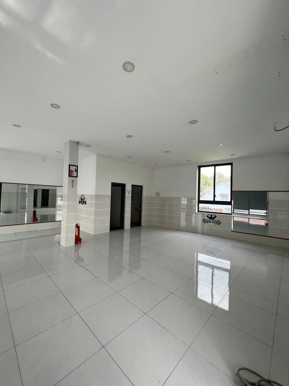 z6513929542615_7c6b48e8329ca6c050136254dee063e8