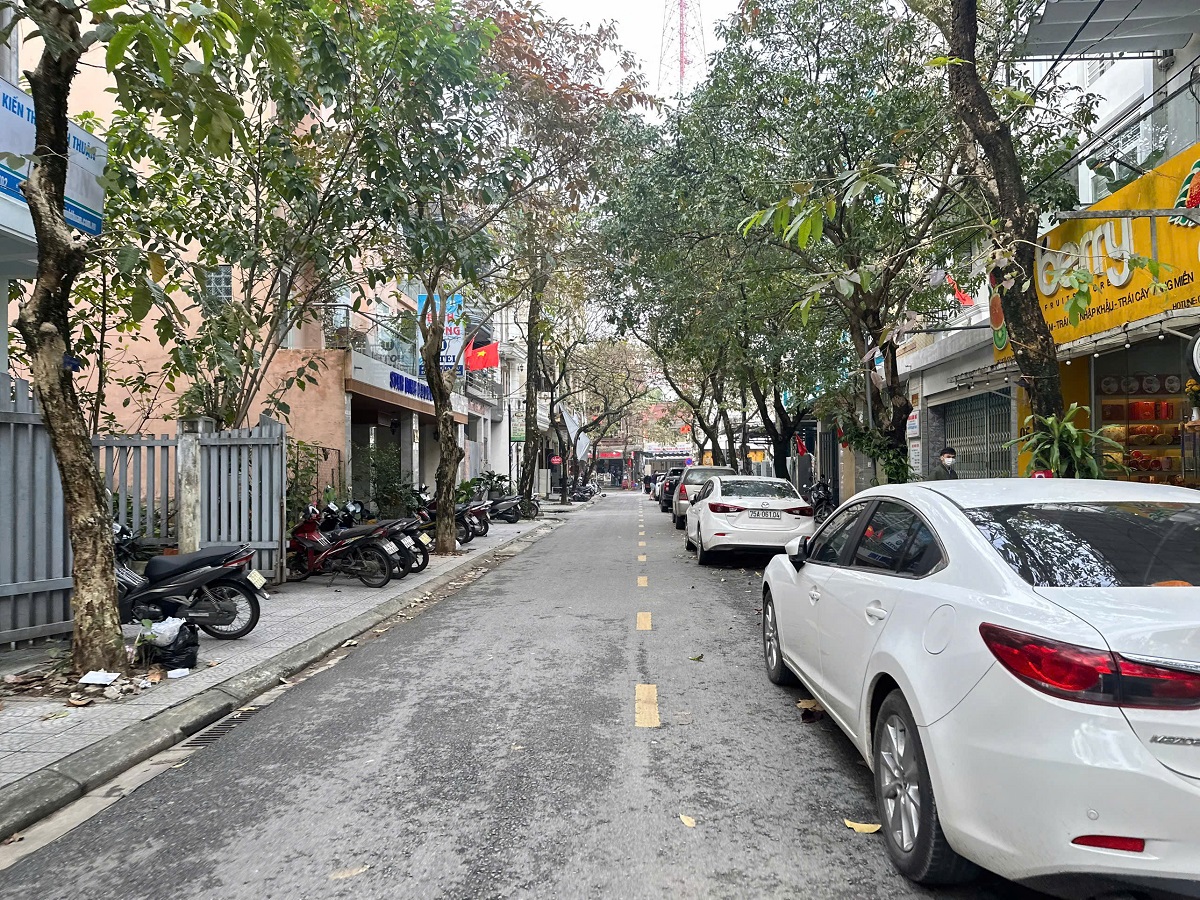 z6514375818599_78d2f4a70cdf9cce74fbe9c238b4d595