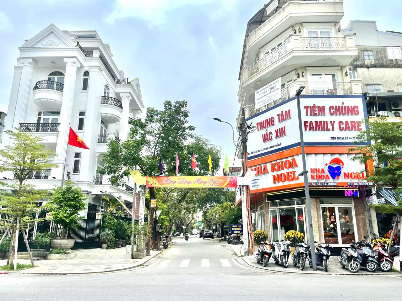 z6514414272645_2ae9e11e74f3ded4c7f65d4b74d89d83