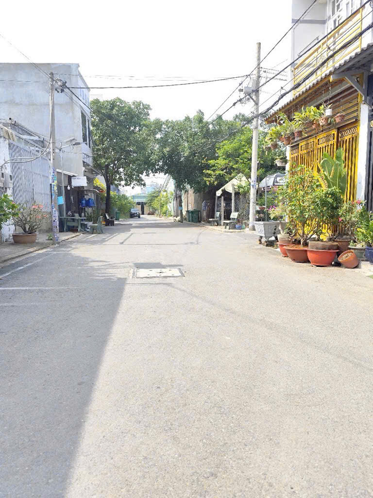 z6516073856545_1ccd53add6c81ba1ea0e935824d97261