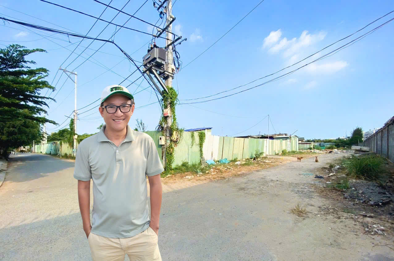 z6516544076435_901edfb7385b84f6ce9554cbf7ee8a7e