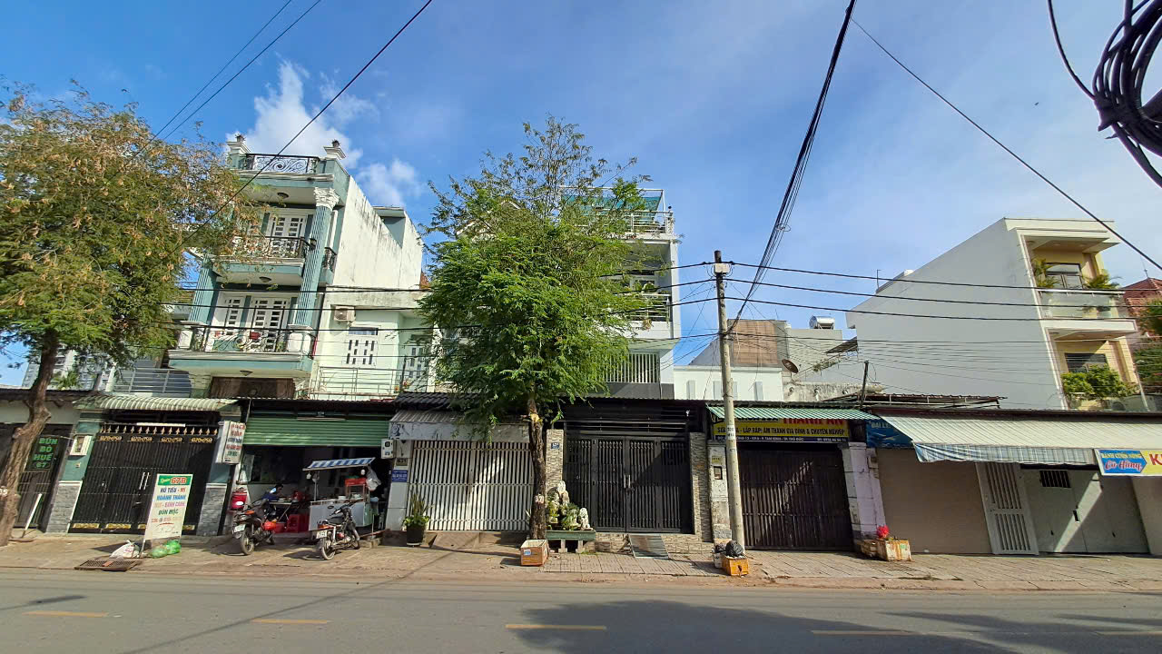 z6516916610815_bc1cef8cbdff7ce18c48217a45c4ad5f