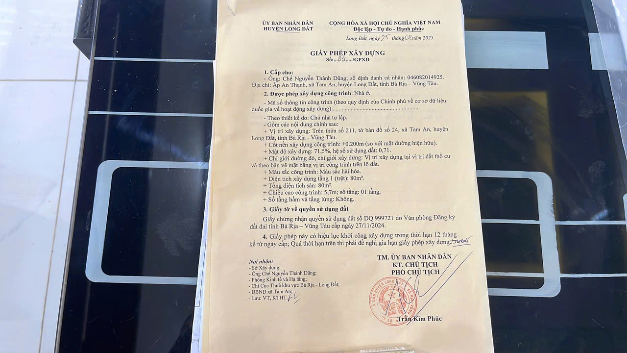 z6517135314862_5188d936fc6bc033f4c4b79df0f60429