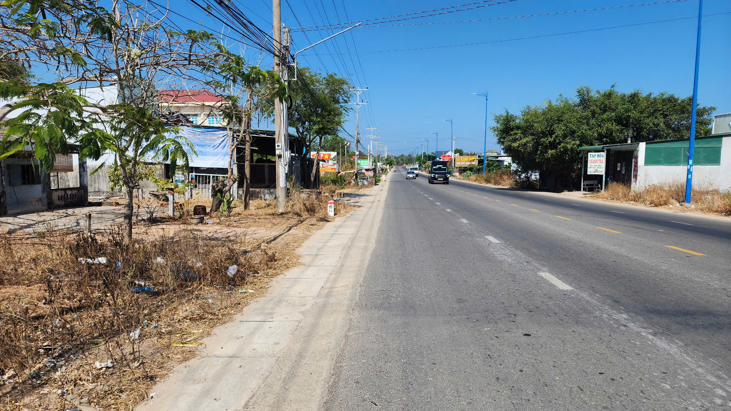 z6517292408268_bfda846fb3ee0203e964963368117ea7