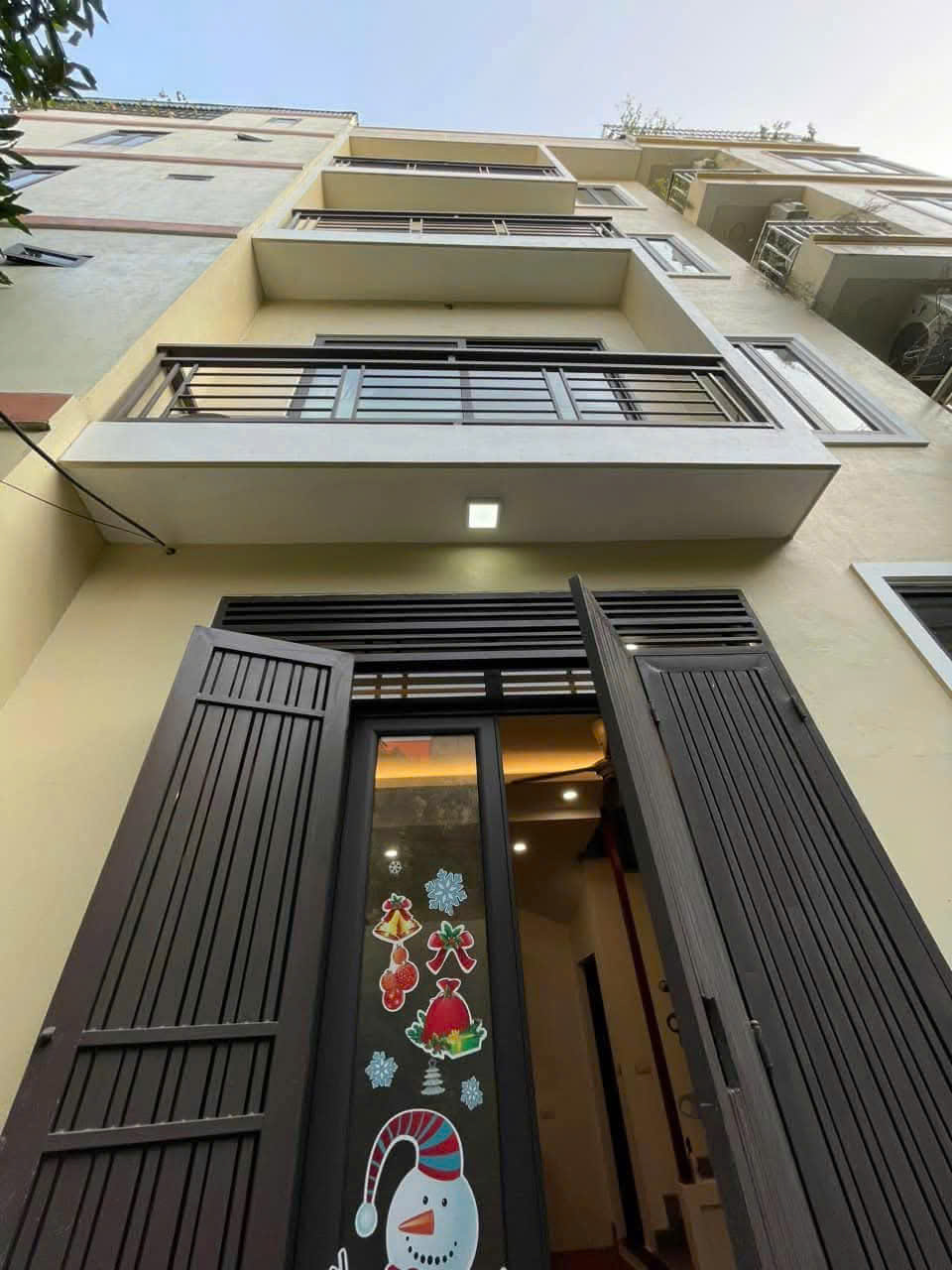 z6517317763473_27cffccfde2aefe7d7a115d47bc92da8