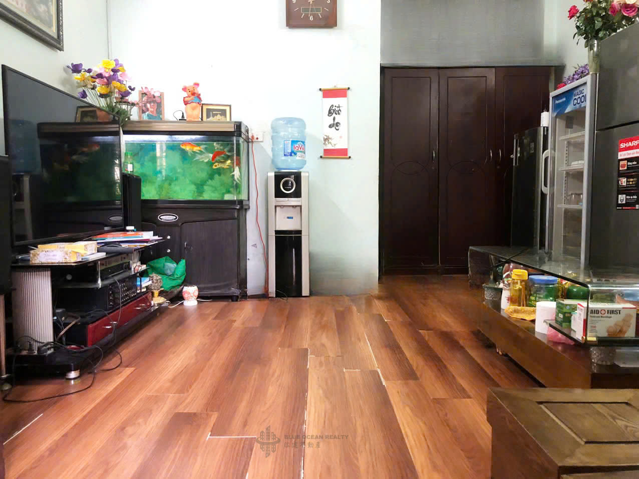 z6518248810309_f2102f88ced0e0b28146e9e163a1b1d5