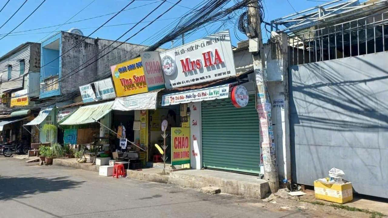 z6519644450672_5b0ac1c254ef2238224a72a45ba4603b