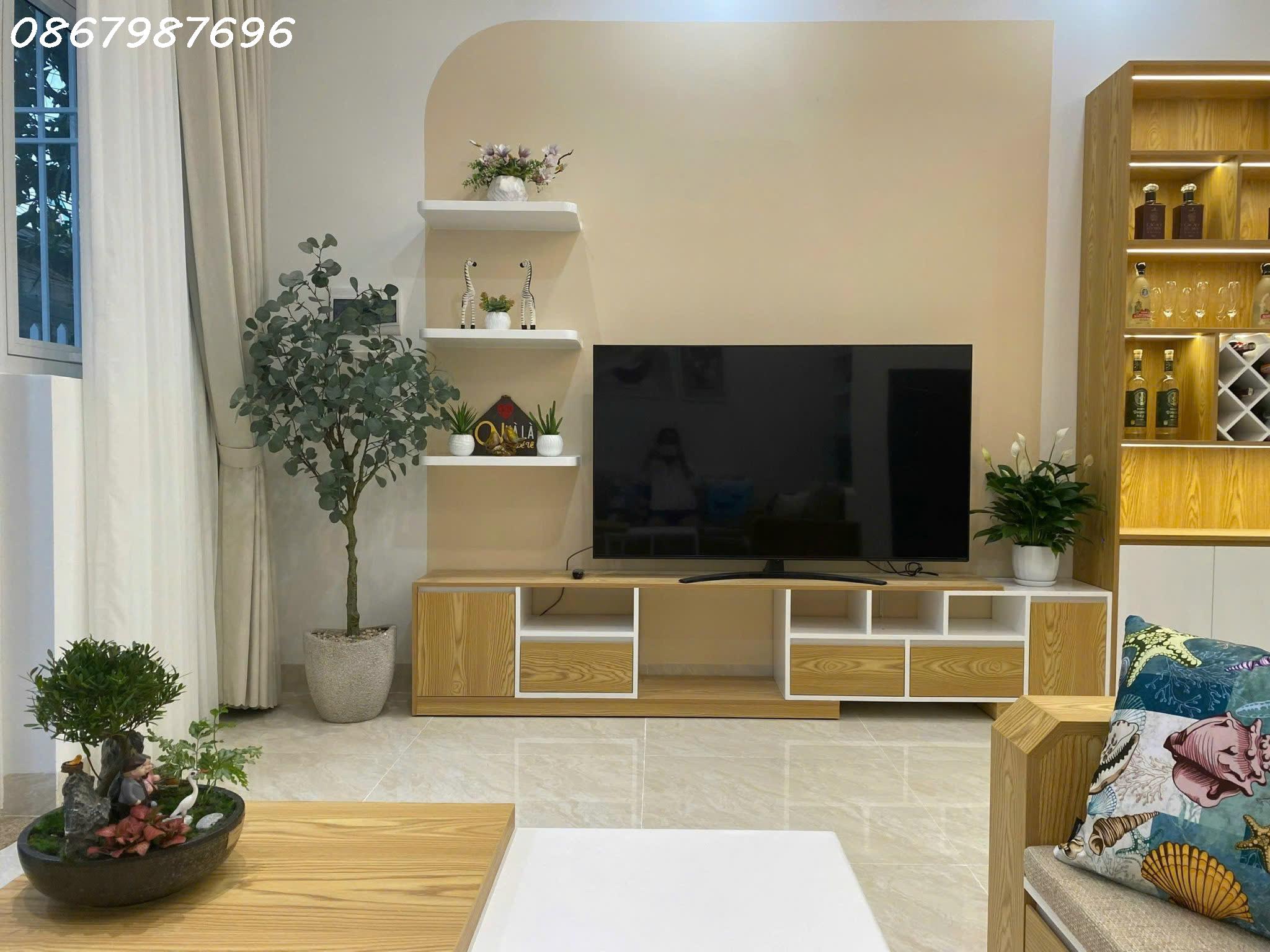 z6520687607626_79d38f0e29598d192d391cf903d91088