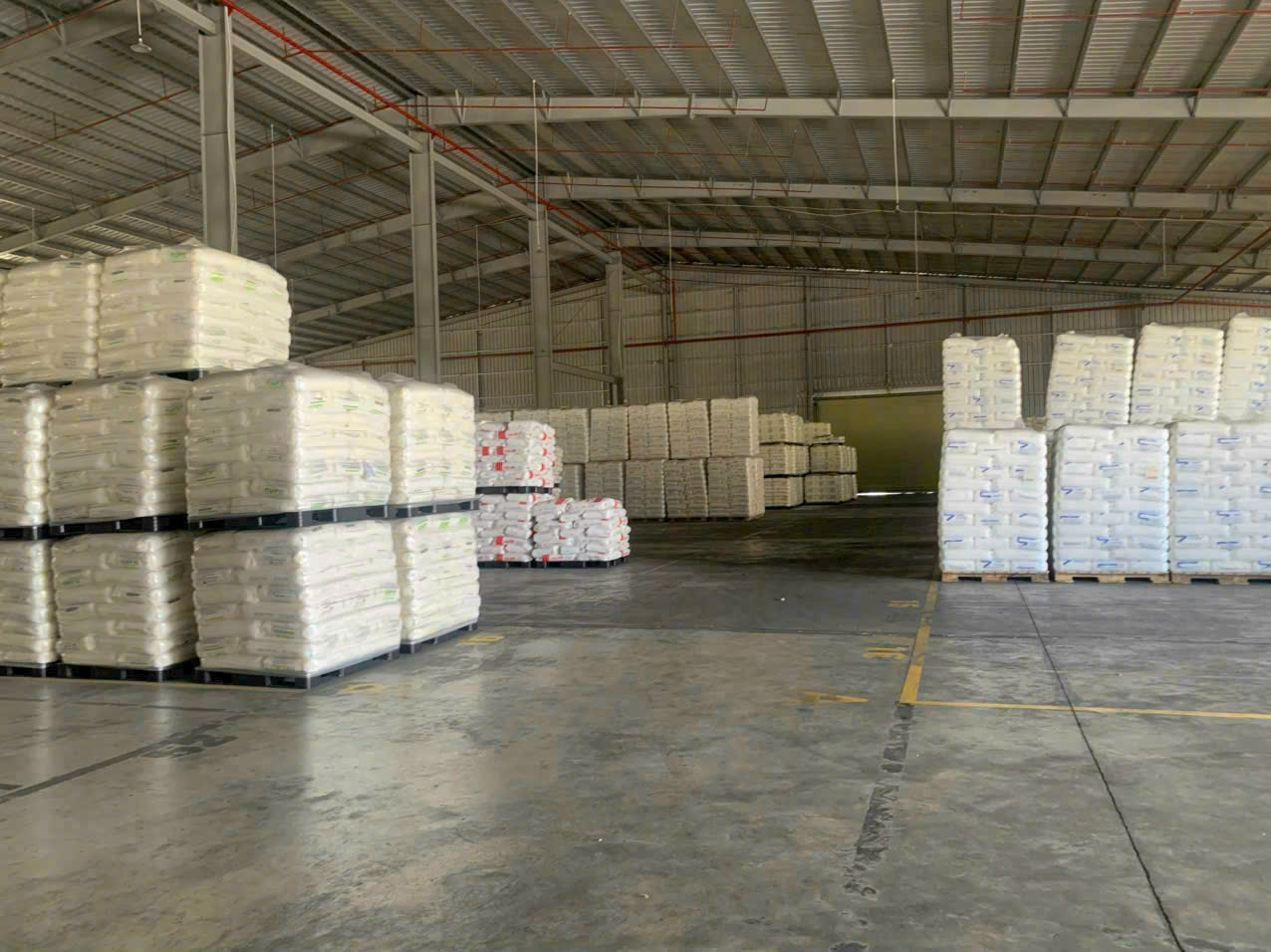 z6521961371128_df3e0bed34a85070100560c006928d03