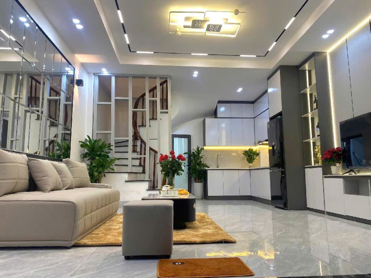 z6522618110884_7ba37e73f95ce3ffe0388d51cace8ff9