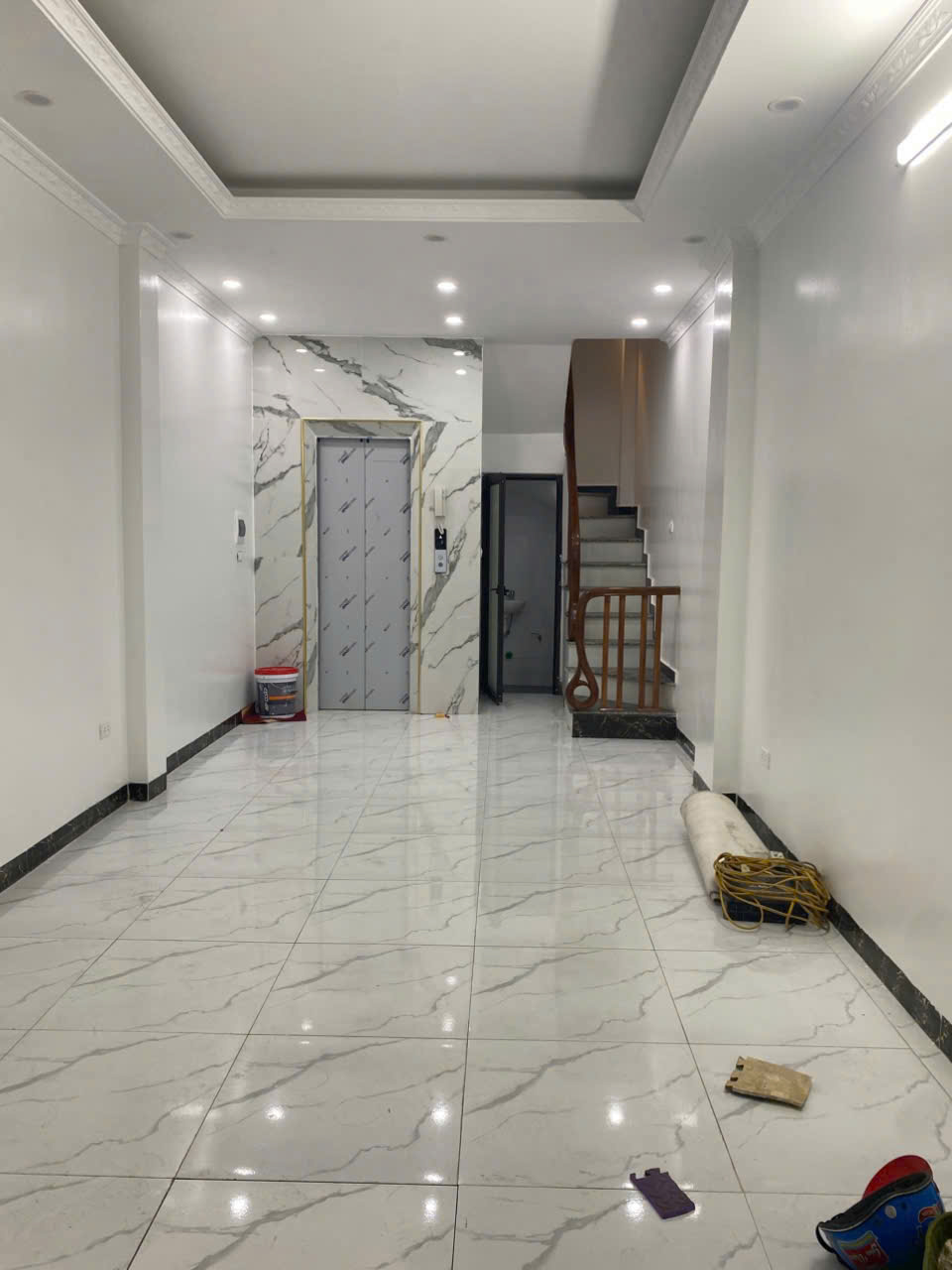 z6522656223591_bfec82c16b94f8124e2277580d16590d