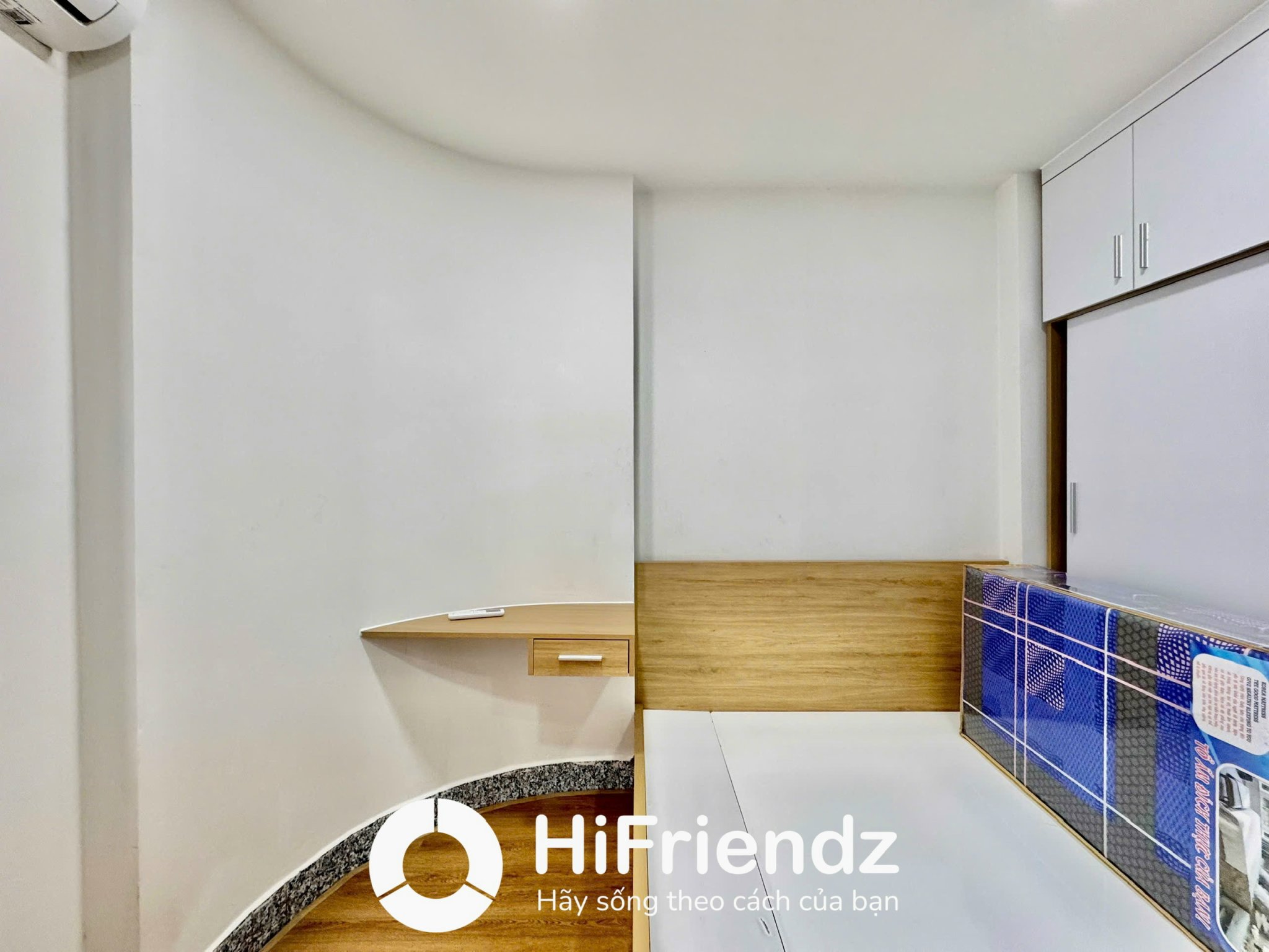 z6522675515359_eeea756131ed525edff6001dd5b9d888