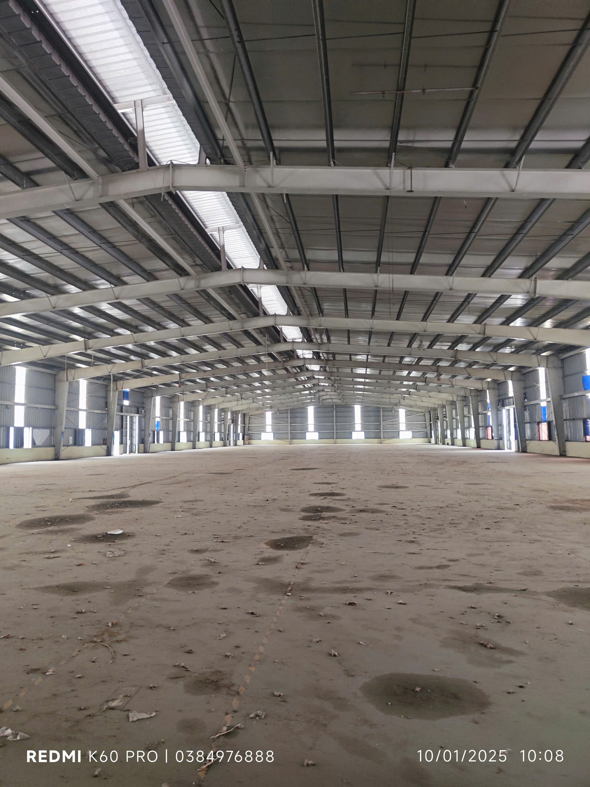 z6522707171566_d6b3884e7796f23e4d5516f18f896fee