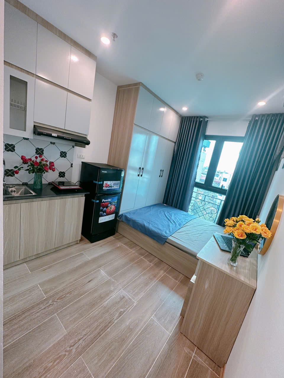 z6523182849101_32080bbbcb10d1ab53ac587321649767