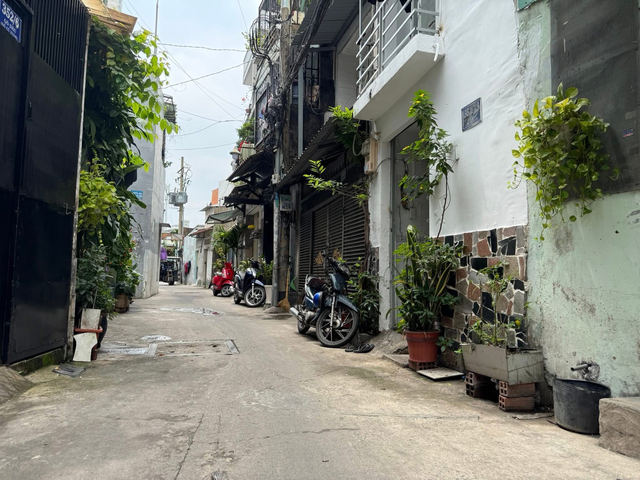 z6526794240554_a7b8707da8d9845d08f8f2dcbc0bfbad