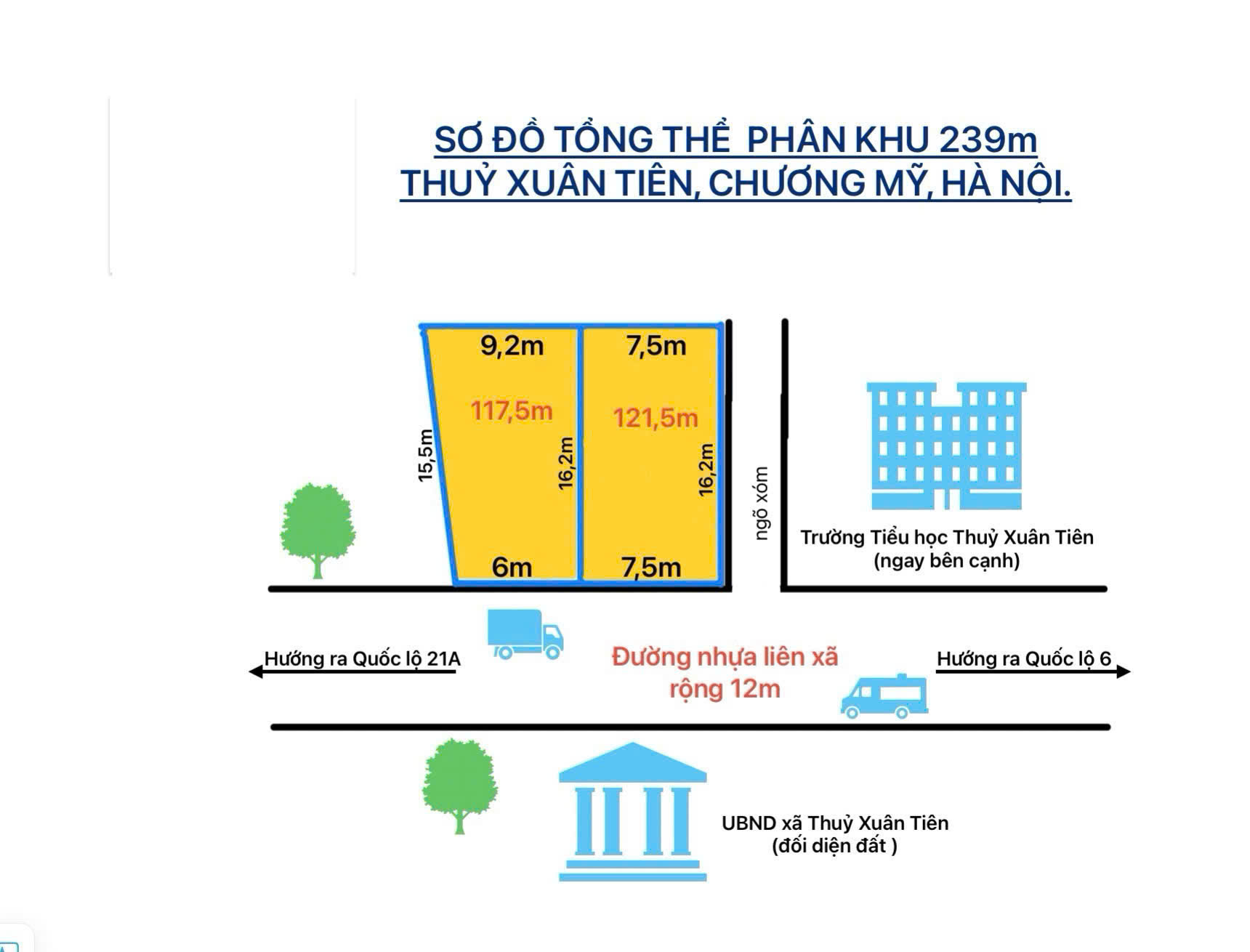 z6528312433931_e48fc89b39c2d3bfee4752300cad67be