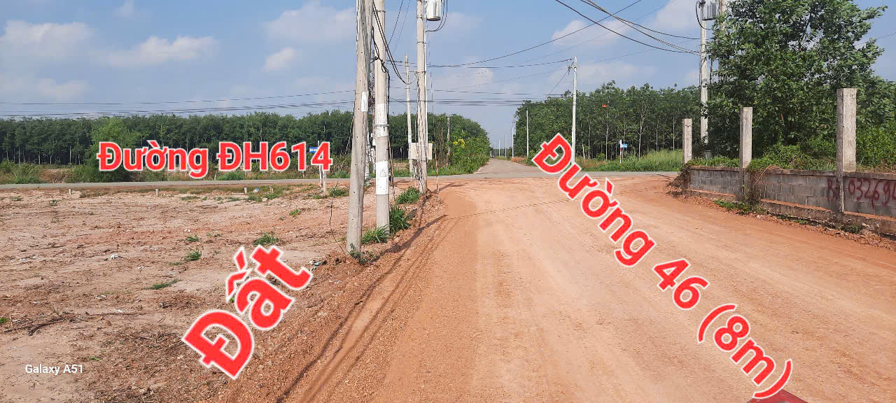 z6528322492109_0d6d22de709ab5effd884ba42d873c34