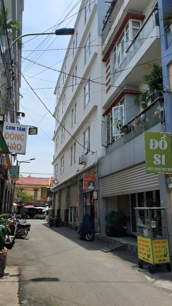 z6528718348505_750ddb543267f95d4b2312963d2ee443