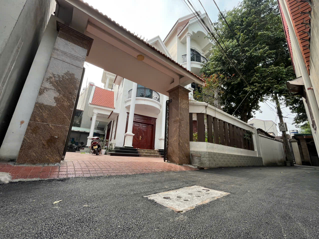 z6529150452988_f95b324f7505dbaf72b45a3a629ef68b