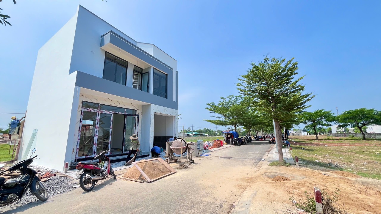 z6529172753723_46f38239dbe7ca10dbcbb561de7c9970 (1)