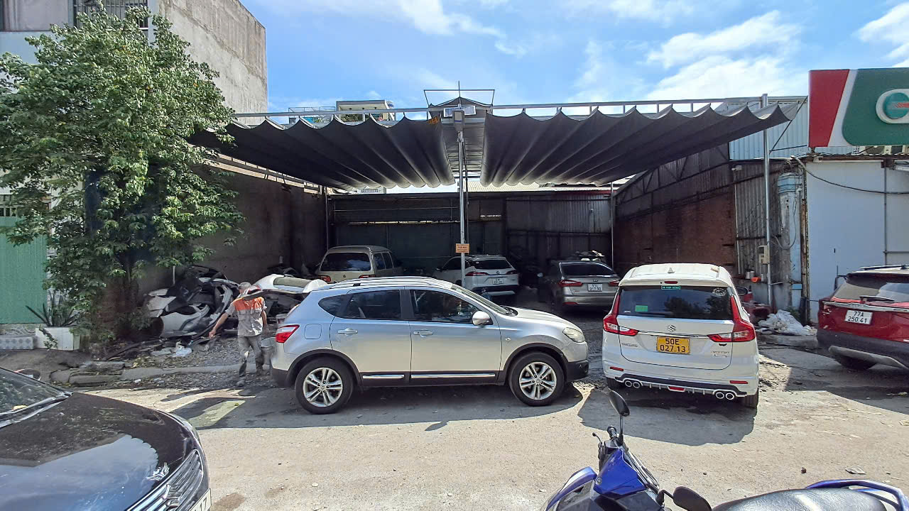 z6529962530572_e25752cdbb347f5e1342152e560b4c77