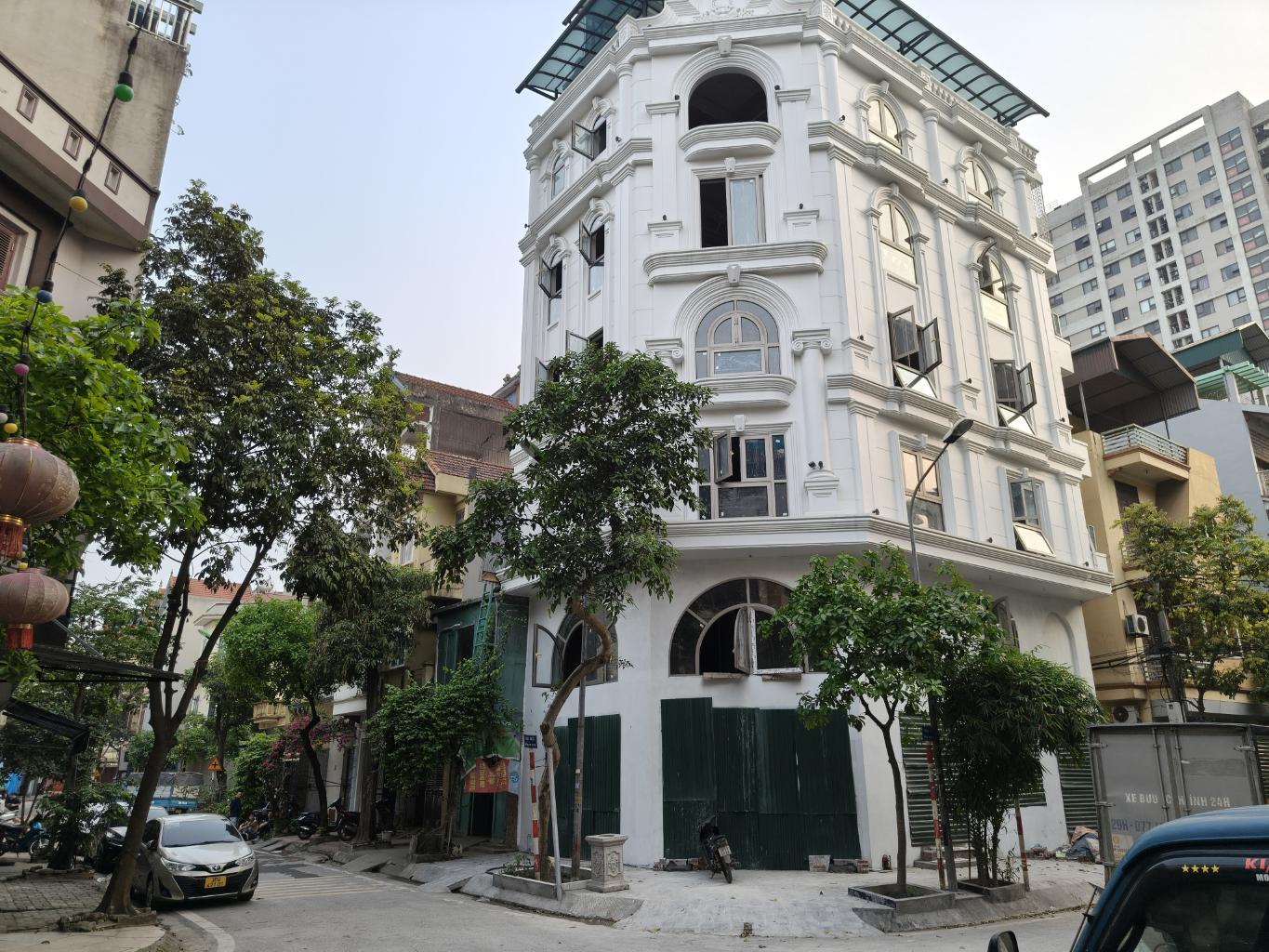 z6530547796267_019_bb8b65897c766cc63a772e718a2e8f3c