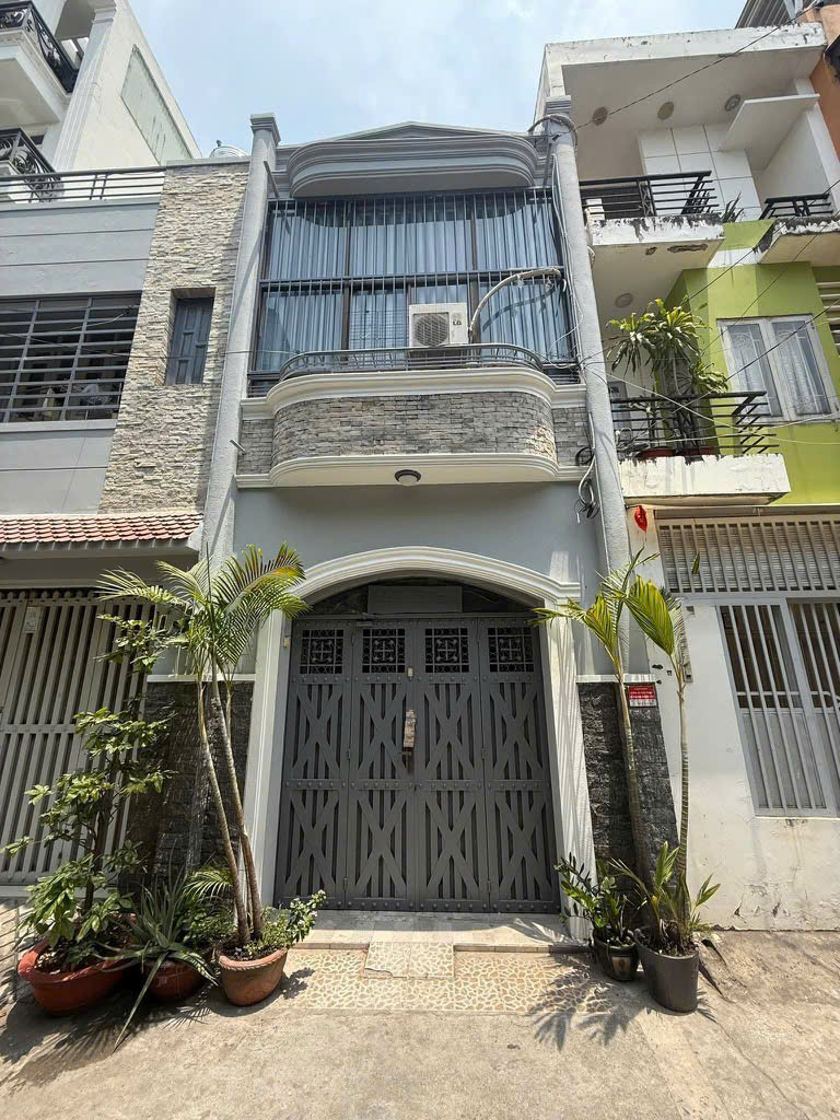 z6531299828656_e28be7bfbaba857d161ded76c69037e9