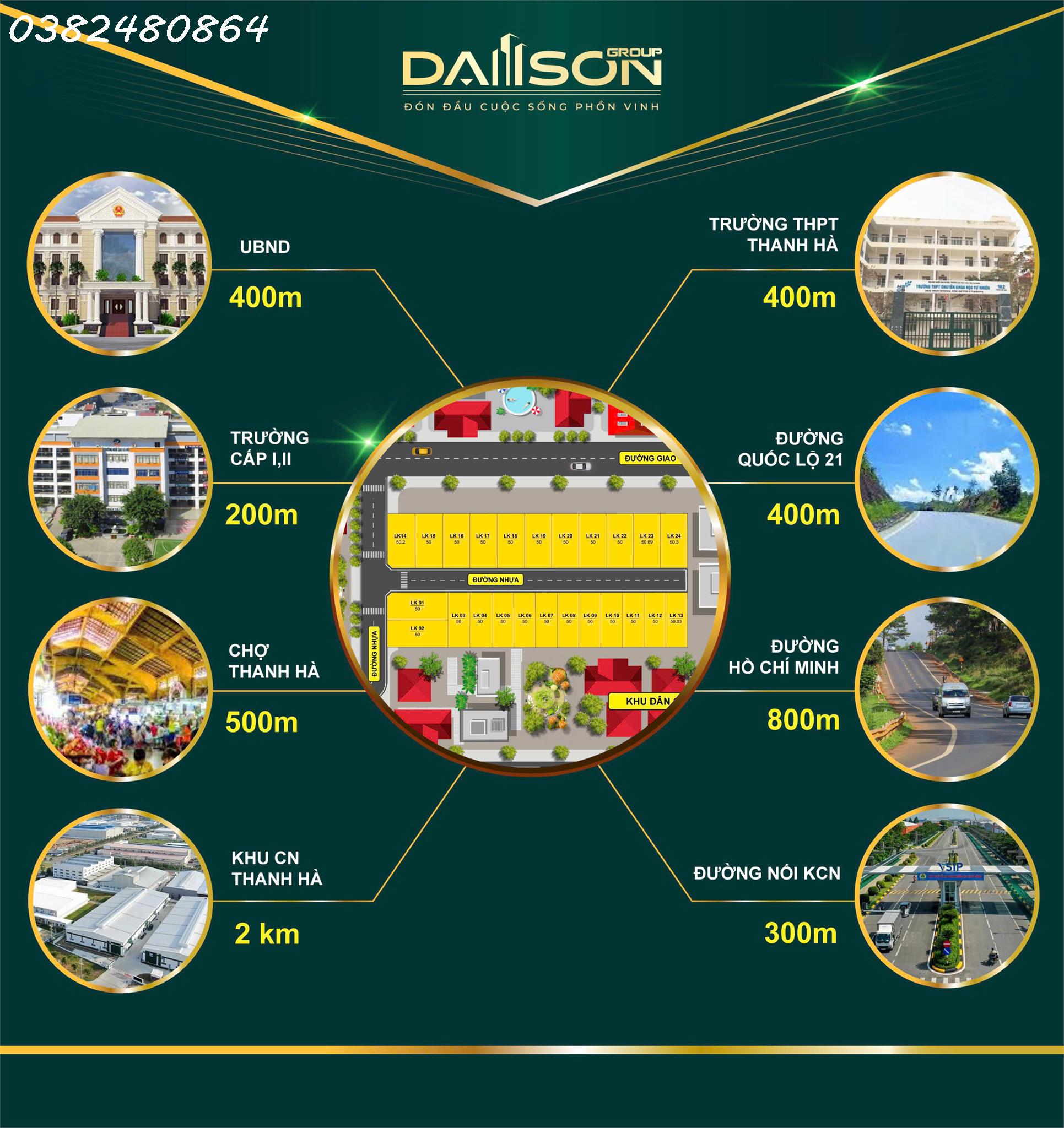 z6532455893192_02e6ac397801e0afc9ecb2f7300b02bc