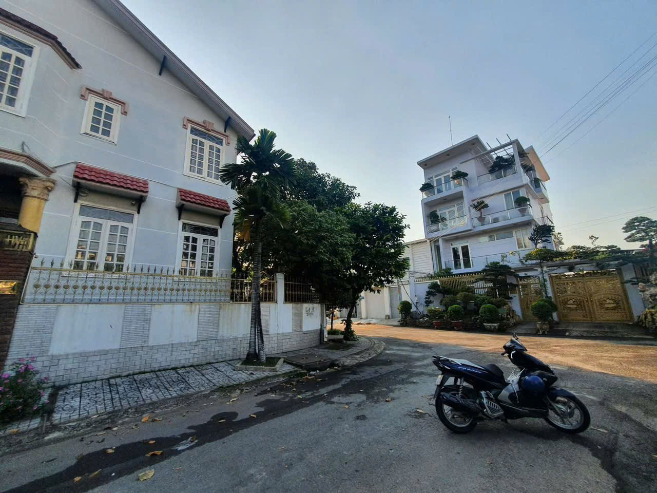 z6532740802080_fe0fb8a05752a9badf7115fbe03e15af