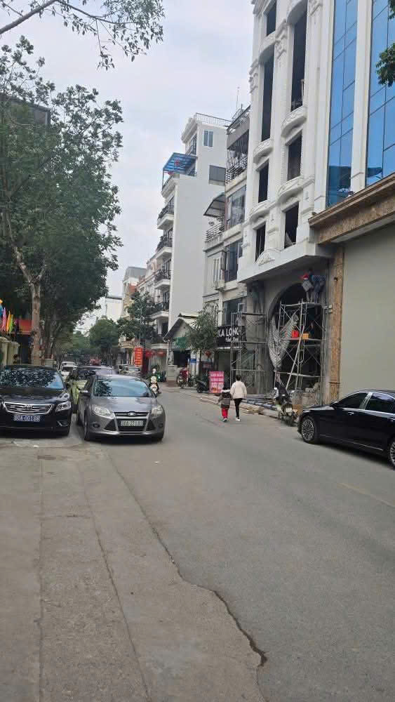 z6533746348253_4ce14f0af4eeb8499362001a62e6214b