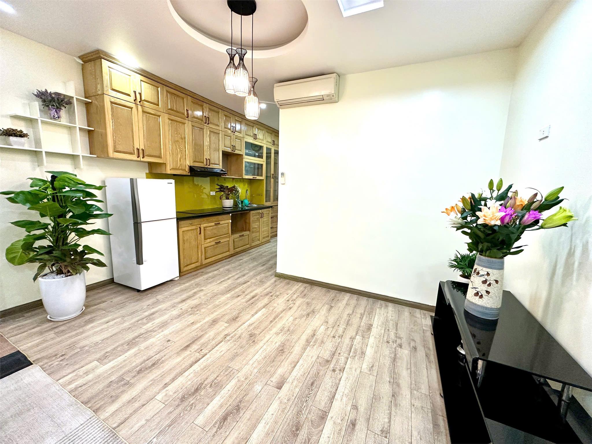 z6533931643831_28d1eb18ebceb5e91be2c1441add276a