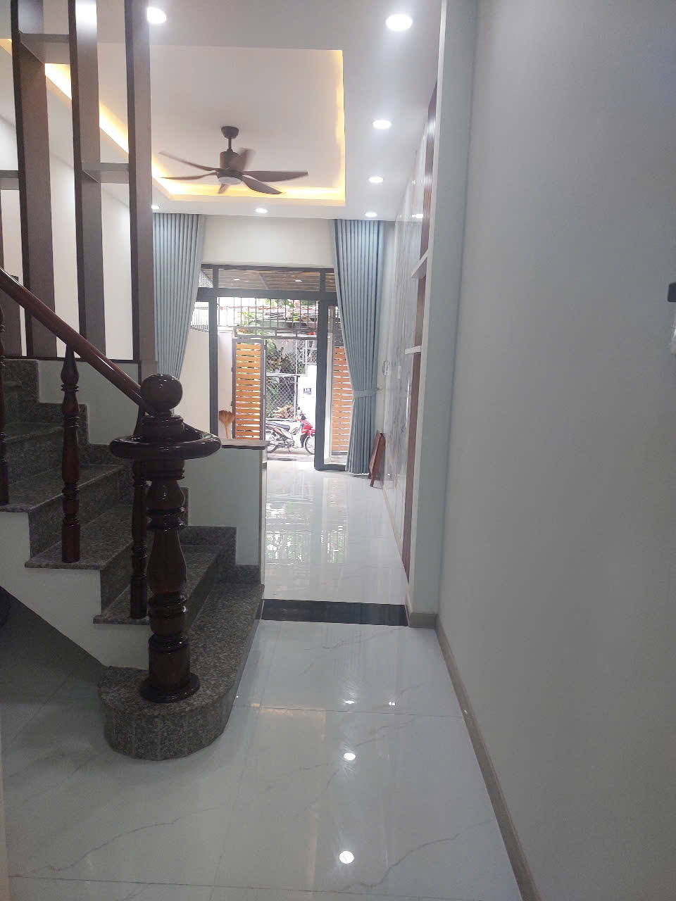 z6535028821737_32d59a0c47a0d64c4a790966e1086645