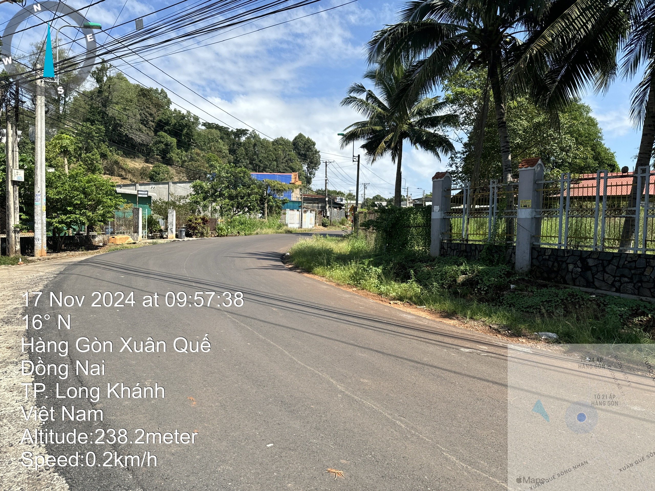 z6535204107414_42648342daeb8bebd28d812f2c0918a5