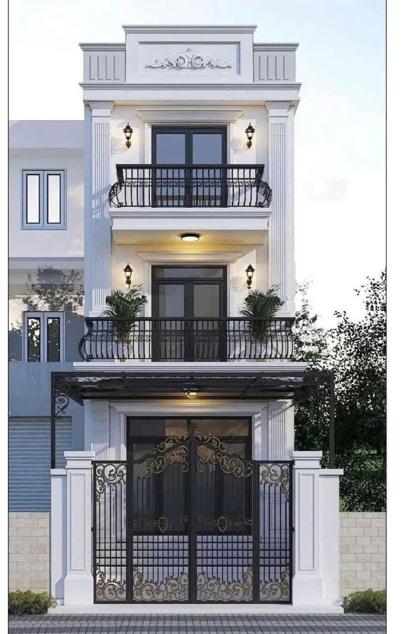 z6535569135497_834349874b1e8202f62767fd7cf92b9d