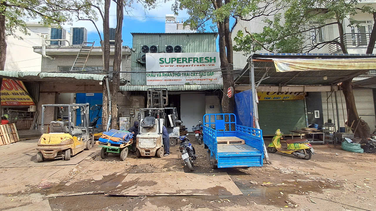 z6535570742751_70fda6b683b040b8cab395c23f3c51eb