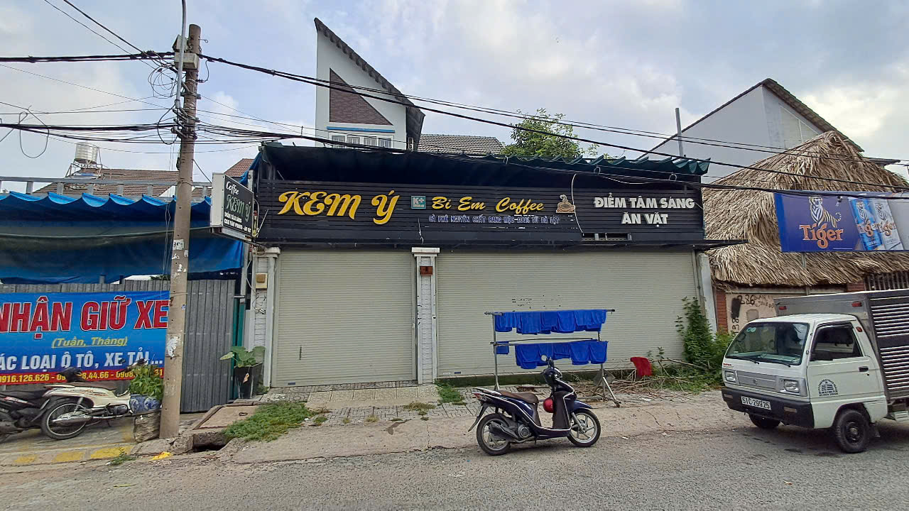 z6535572485766_e52bd9a3629102b929505a31ca049cca