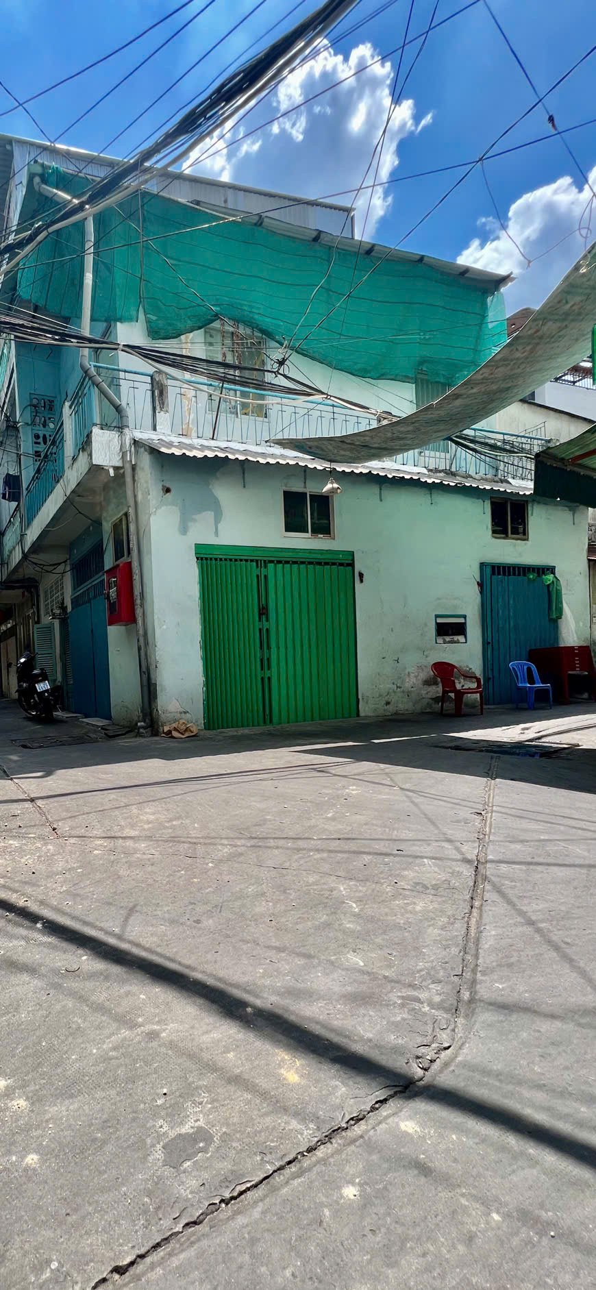 z6535730961922_6fa29401822cdc006cee2601c70ecf53