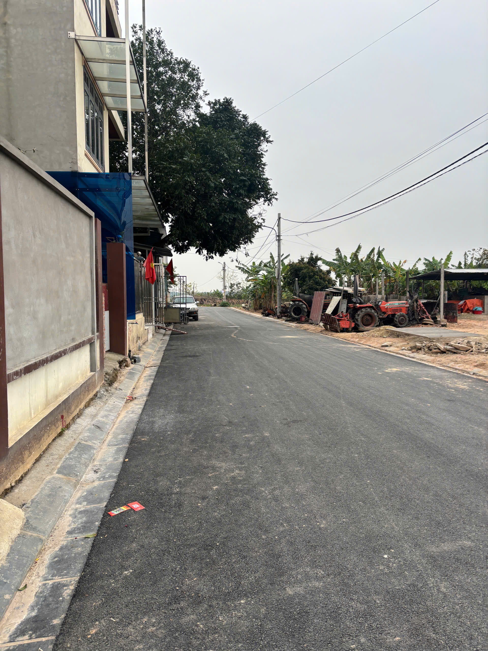 z6536112451793_5df850cf9bcff8ab0c7e4707527057a8