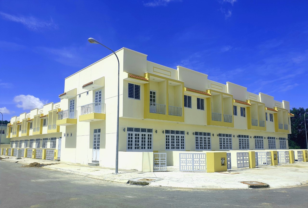 z6536933593569_a808f0f3b052080ec4d4ffd512554b82