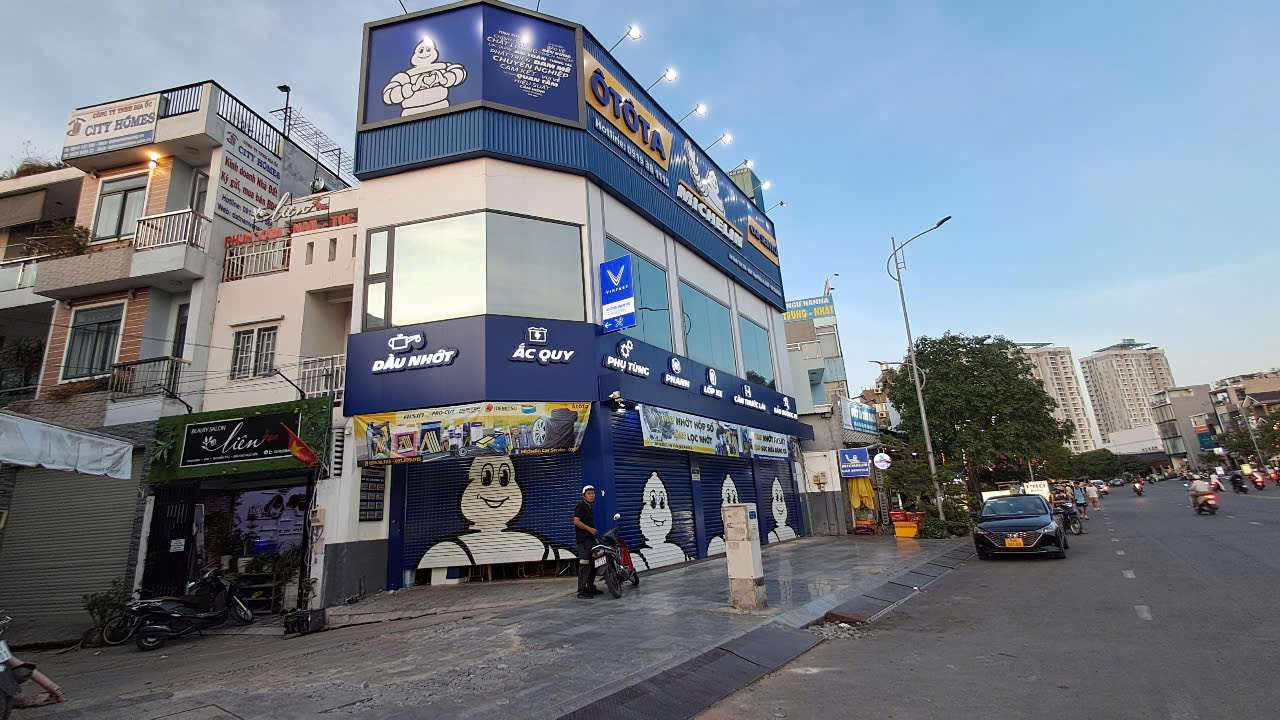 z6538074852872_6169c5c4771f37a01a36b18738628724