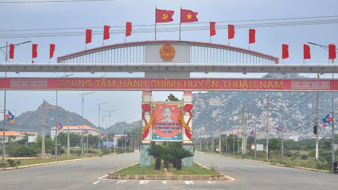 z6538760650134_859e659407682444b600a29fd3adb4bf