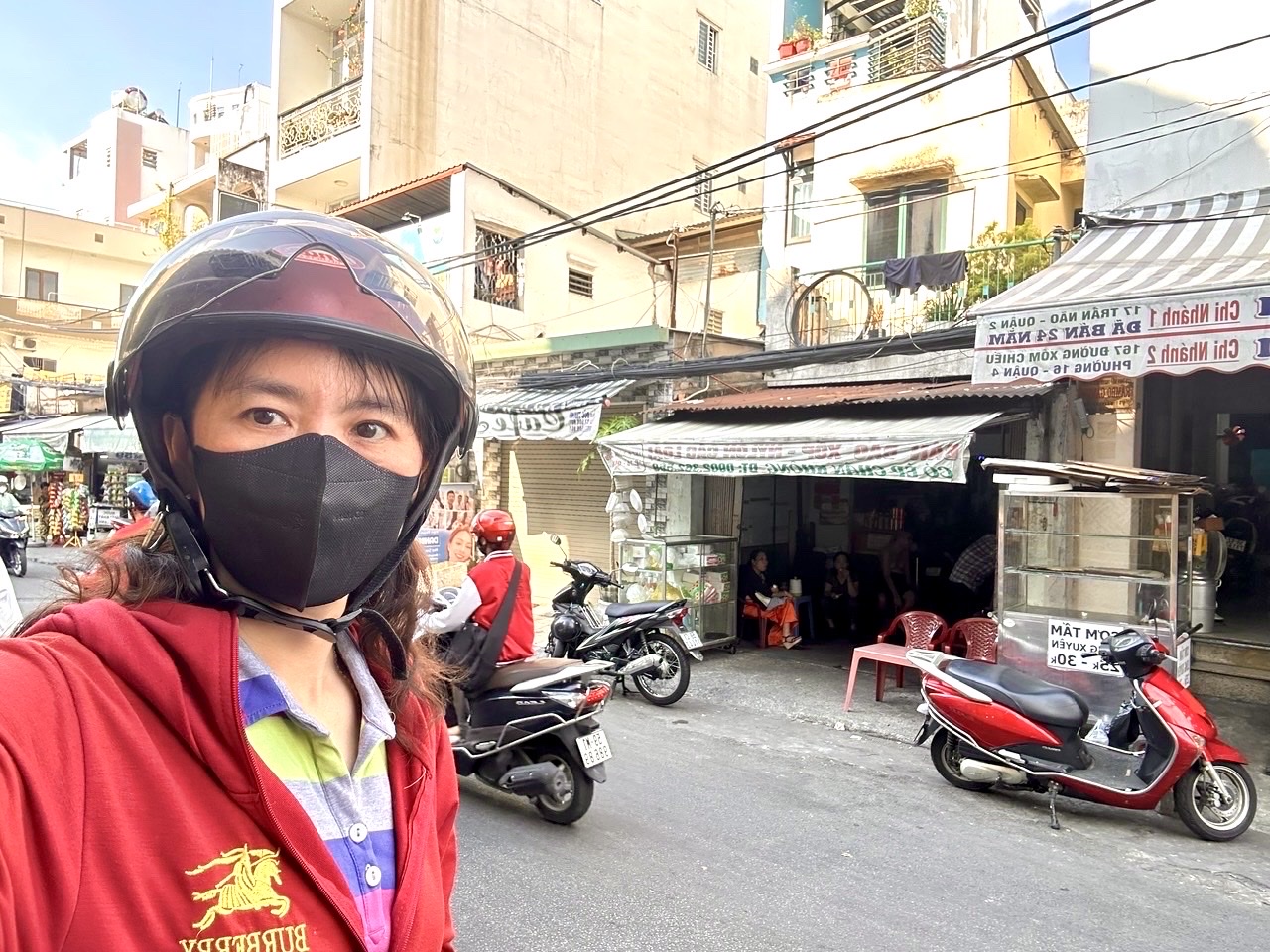 z6538962404457_d785acc825331e1f666f4094ba491ed2