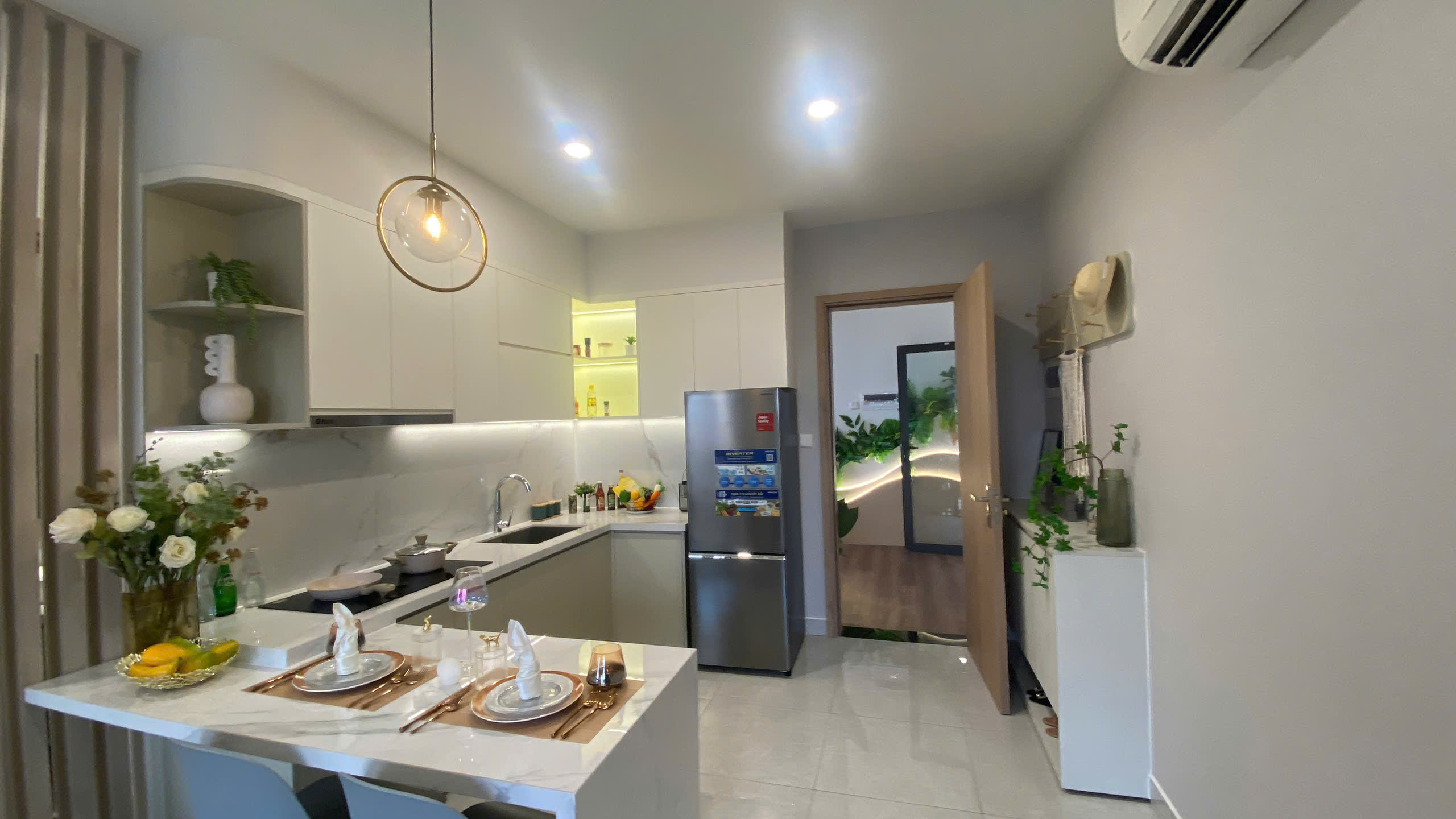 z6539837463338_81964ff840b2e7597ff4b67561eb7202