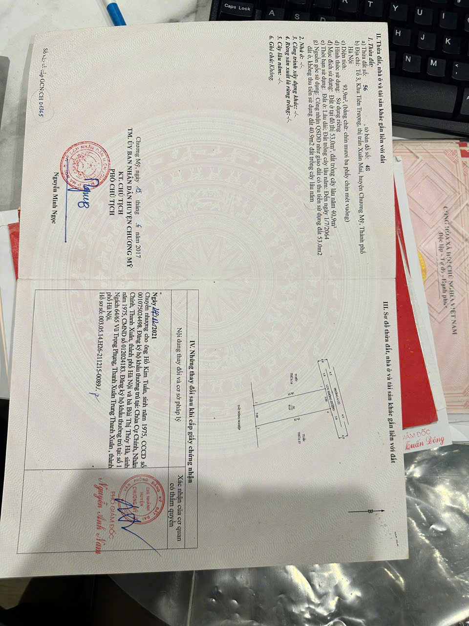 z6541965116130_9bf7316ba5b9a4b27801890269e5308e